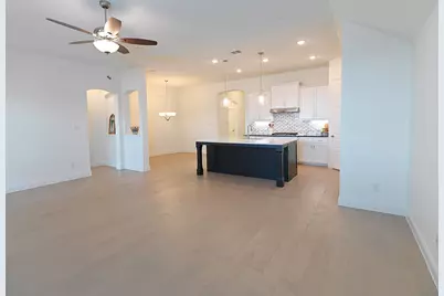 6200 Cobbetts Pond Lane, Fort Worth, TX 76179 - Photo 11