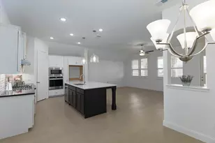 6200 Cobbetts Pond Ln, Fort Worth, TX 76179 - Photo 9