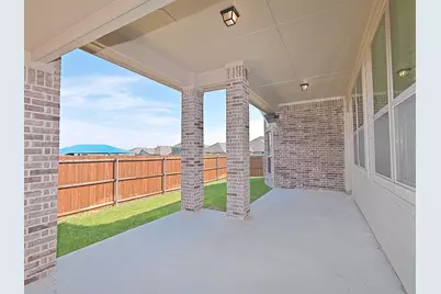 6200 Cobbetts Pond Lane, Fort Worth, TX 76179 - Photo 27