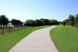 6200 Cobbetts Pond Ln, Fort Worth, TX 76179 - Photo 35