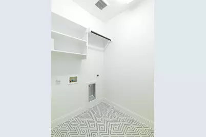 6200 Cobbetts Pond Lane, Fort Worth, TX 76179 - Photo 23