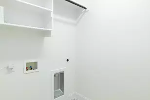 6200 Cobbetts Pond Ln, Fort Worth, TX 76179 - Photo 23