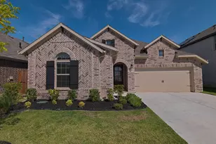 6200 Cobbetts Pond Ln, Fort Worth, TX 76179 - Photo 1