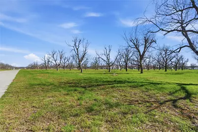 1730 Cirrus Loop, Granbury, TX 76049 - Photo 11