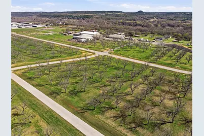 1730 Cirrus Loop, Granbury, TX 76049 - Photo 3