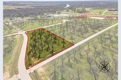 1730 Cirrus Loop, Granbury, TX 76049 - Photo 1