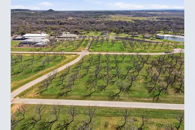 1730 Cirrus Loop, Granbury, TX 76049 - Photo 13
