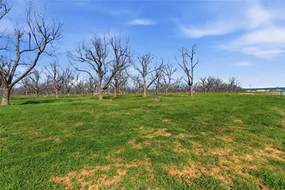 1730 Cirrus Loop, Granbury, TX 76049 - Photo 9