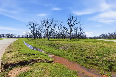 1730 Cirrus Loop, Granbury, TX 76049 - Photo 7