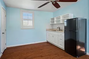 5338 Merrimac Ave, Dallas, TX 75206 - Photo 29