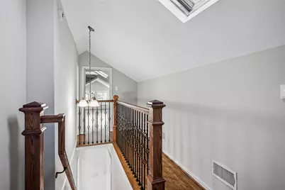 5338 Merrimac Avenue, Dallas, TX 75206 - Photo 27