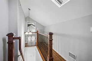 5338 Merrimac Ave, Dallas, TX 75206 - Photo 27