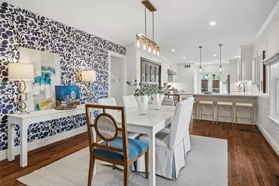 5338 Merrimac Avenue, Dallas, TX 75206 - Photo 11