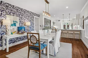 5338 Merrimac Ave, Dallas, TX 75206 - Photo 11