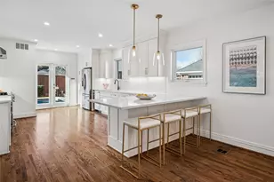 5338 Merrimac Ave, Dallas, TX 75206 - Photo 13