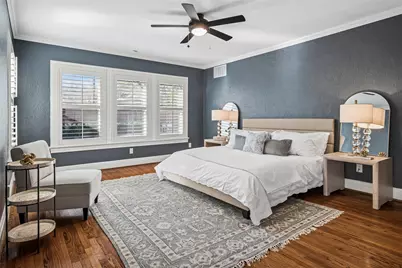 5338 Merrimac Avenue, Dallas, TX 75206 - Photo 21