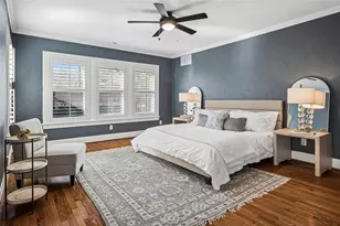 5338 Merrimac Ave, Dallas, TX 75206 - Photo 21