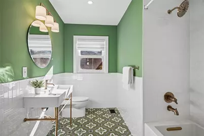 5338 Merrimac Avenue, Dallas, TX 75206 - Photo 35