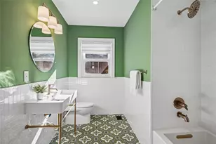 5338 Merrimac Ave, Dallas, TX 75206 - Photo 35