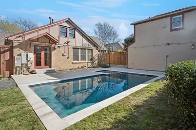 5338 Merrimac Avenue, Dallas, TX 75206 - Photo 37
