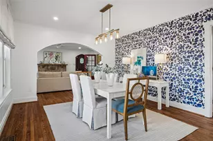 5338 Merrimac Ave, Dallas, TX 75206 - Photo 9