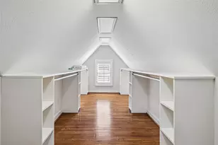 5338 Merrimac Ave, Dallas, TX 75206 - Photo 33