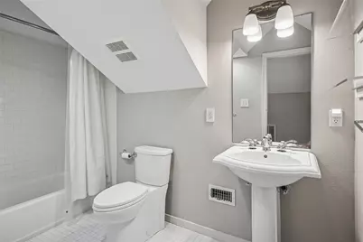 5338 Merrimac Avenue, Dallas, TX 75206 - Photo 31