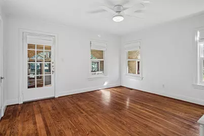 5338 Merrimac Avenue, Dallas, TX 75206 - Photo 25