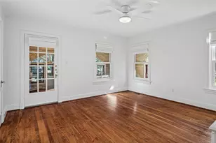 5338 Merrimac Ave, Dallas, TX 75206 - Photo 25