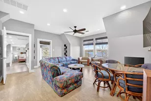 2127 Trail Ridge Rd 1, Possum Kingdom Lake, TX 76449 - Photo 21