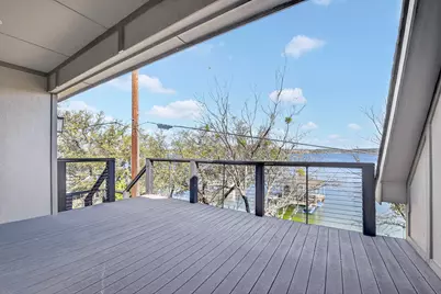 2127 Trail Ridge Rd 1, Possum Kingdom Lake, TX 76449 - Photo 25