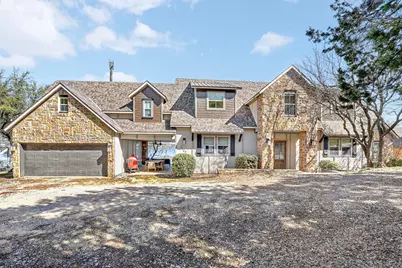 2127 Trail Ridge Rd 1, Possum Kingdom Lake, TX 76449 - Photo 3