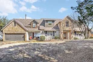 2127 Trail Ridge Rd 1, Possum Kingdom Lake, TX 76449 - Photo 3