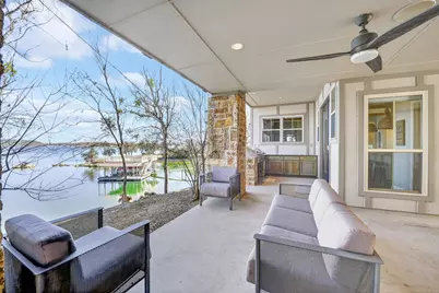 2127 Trail Ridge Rd 1, Possum Kingdom Lake, TX 76449 - Photo 29