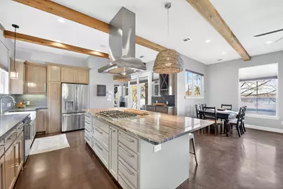 2127 Trail Ridge Rd 1, Possum Kingdom Lake, TX 76449 - Photo 9