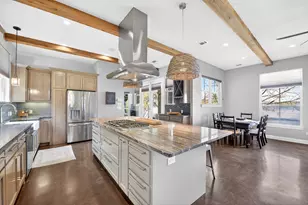 2127 Trail Ridge Rd 1, Possum Kingdom Lake, TX 76449 - Photo 9