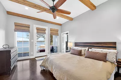 2127 Trail Ridge Rd 1, Possum Kingdom Lake, TX 76449 - Photo 15