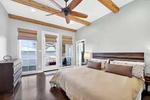 2127 Trail Ridge Rd 1, Possum Kingdom Lake, TX 76449 - Photo 15