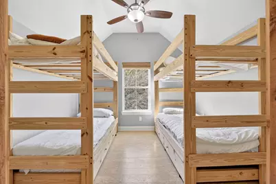 2127 Trail Ridge Rd 1, Possum Kingdom Lake, TX 76449 - Photo 19