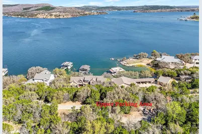 2127 Trail Ridge Rd 1, Possum Kingdom Lake, TX 76449 - Photo 33