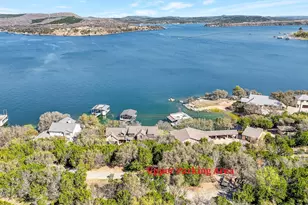 2127 Trail Ridge Rd 1, Possum Kingdom Lake, TX 76449 - Photo 33