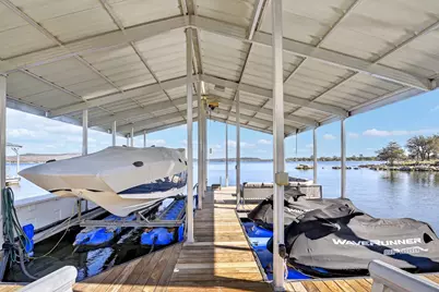 2127 Trail Ridge Rd 1, Possum Kingdom Lake, TX 76449 - Photo 27