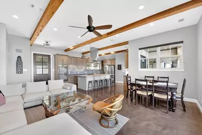 2127 Trail Ridge Rd 1, Possum Kingdom Lake, TX 76449 - Photo 7