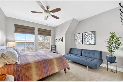 2127 Trail Ridge Rd 1, Possum Kingdom Lake, TX 76449 - Photo 17