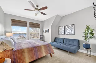 2127 Trail Ridge Rd 1, Possum Kingdom Lake, TX 76449 - Photo 17