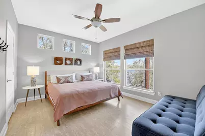 2127 Trail Ridge Rd 1, Possum Kingdom Lake, TX 76449 - Photo 23