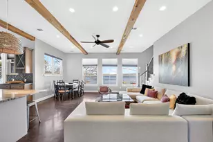 2127 Trail Ridge Rd 1, Possum Kingdom Lake, TX 76449 - Photo 5