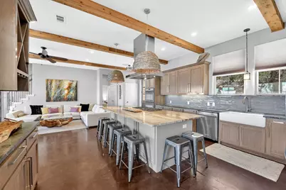 2127 Trail Ridge Rd 1, Possum Kingdom Lake, TX 76449 - Photo 11