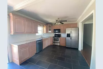 50021 Del Ra Drive, Greenville, TX 75402 - Photo 7