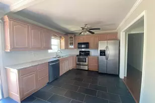 50021 Del Ra Dr, Greenville, TX 75402 - Photo 7